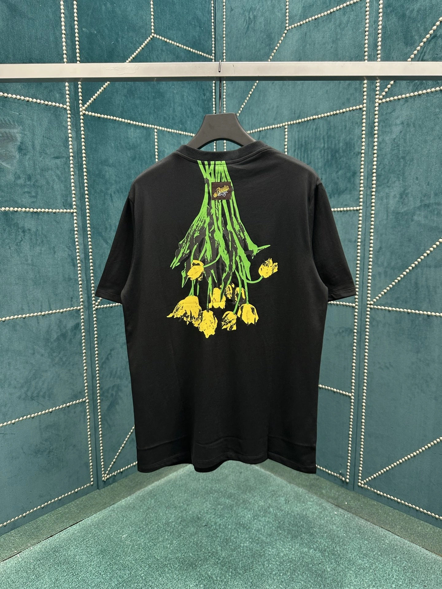 wg.luxury- 8o5w5 Cotton item:E-F409F1058
